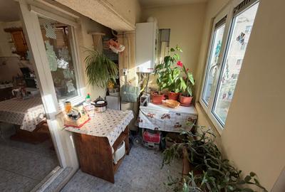 Apartament 2 Camere - 10