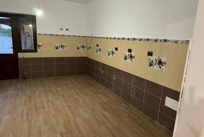 Vila P+1, Constructie  2017, zona Chercea - 10