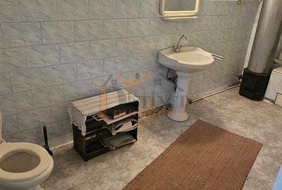 Casă in stil săsesc, 5 camere, 2500 mp teren, Bod zonă centrală. - 9