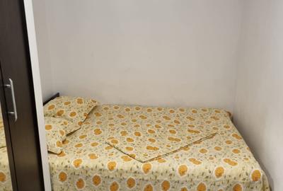 Apartament 2 camere Tomis Nord  65000 euro - 11