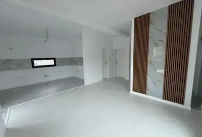 Casa De Vanzare |Posibilitate Rate Dezvoltator | Incalzire Pardoseala - 1