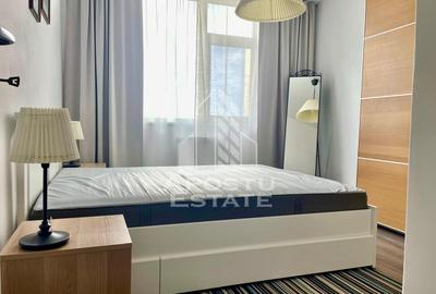 Apartament 3 camere de inchiriat, PetFriendly, City of Mara,Timisoara - 5