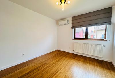 Vila 5 Camere || Pipera - Iancu Nicolae || Piscina || Complex Securizat - 12