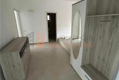 Casa tip parter zona Unguriu - 4