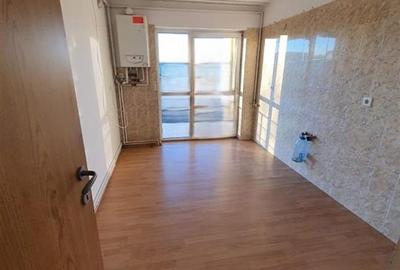 Apartament 3 camere cu balcon zona Trei Stejari - 3