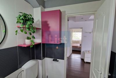 Ultracentral 2 camere | Mobilat | Ideal investiție Comision 0% - 8