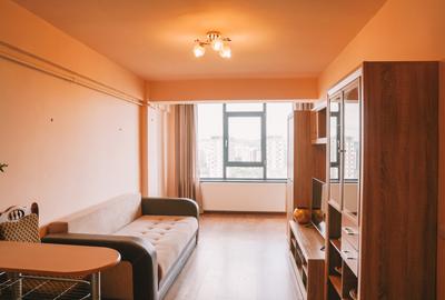 Apartament 2 camere într-o zonă cautată -  Doamna Stanca, Șelimbăr - 6