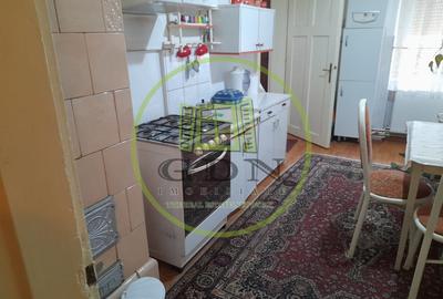 Apartament 2 camere de vanzare la casa  str.Plopului  Fagaras  jud. Brasov - 8