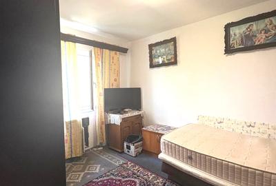 Garsoniera 30mp zona Astralis 27000eur neg - 5
