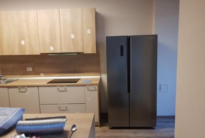AP 4 CAM | HERASTRAU | AVIATIEI | BANEASA | PET FRIENDLY - 17