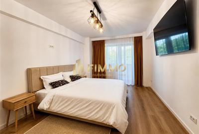 Apartament Marasesti | 3 cam | ID: 1759 - 3