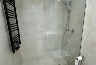 One Verdi Park Apartament 3 camere Parcare Subterana Inclusă - 9