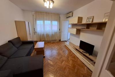 Central P-ta Unirii - Marasti 4 camere 2 bai 100 mpCTAC - 24