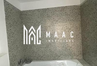 Apartament 2 camere I Balcon I Nou I Lift I Hipodrom - 4