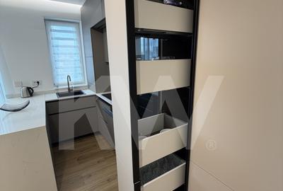 Apartament 2 camere prima închiriere – strada Lânii , Sibiu - 14