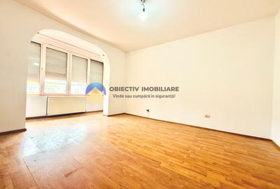 Apartament 3 camere / 2 băi –cartier PRECISTA - 3