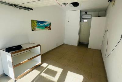 Spatiu de birouri in zona cetatii - 2