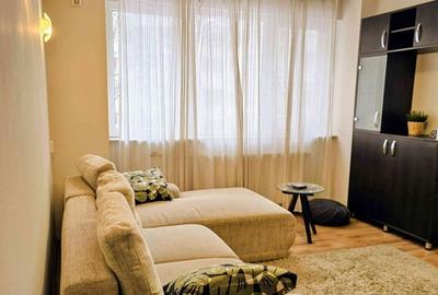 2 camere ideal investitie , creditabil, parcul Cișmigiu langa scara - 3