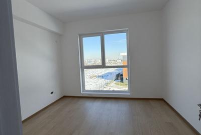 3 CAMERE DECOMANDAT CU PARCARE GRATIS - 6