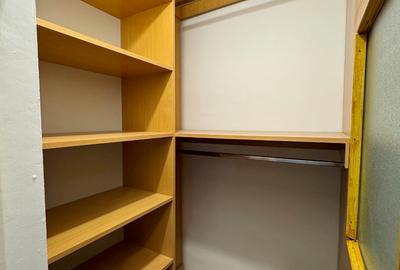 Apartament 3 camere, spatios, Parcul Circului// Barbu Vacarescu - 9