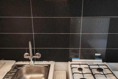 Tineretului-Gheorghe Sincai, garsoniera, 5 minute metrou, PET FRIENDLY - 5