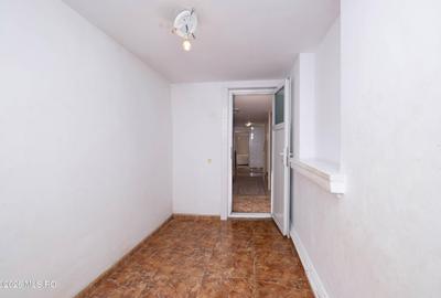 Casa zona Lidl Bratianu - 12
