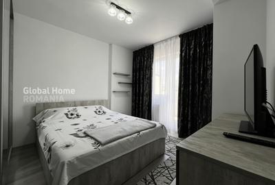 Apartament 2 camere Premium | Prima închiriere | Theodor Pallady | Bloc nou 2023 - 5