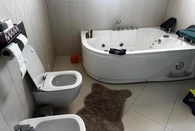 Casa noua cu etaj in Ipotesti - 7