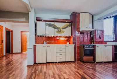 Apartament decomandat cu 2 camere|Aurel Vlaicu/Iulius Mall - 8