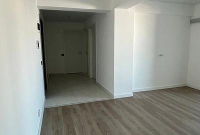 Apartament de lux 3 camere cartier Albert - 4