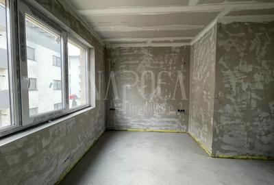 Casa 4 camere de vanzare in Floresti - 9