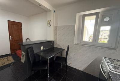AP. 2 CAMERE BRANCOVEANU, LOC DE PARCARE, METROU 6 MINUTE, MODERN - 6