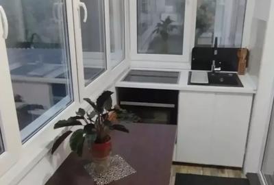 Apartament 2 Camere - Mamaia Nord - Termen Lung - 7
