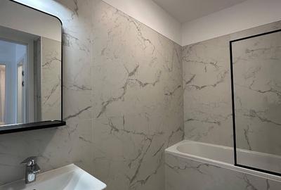 APARTAMENT TIP DUPLEX DE 3 CAMERE | DE INCHIRIAT - 10