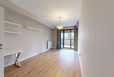 PIPERA | IANCU NICOLAE  | 3 camere | 116 mp | Parcare | Gradina 94 mp - 13