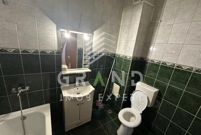 Apartament 2 Camere | Semidecomandat | Terasa | Buna Ziua - 6
