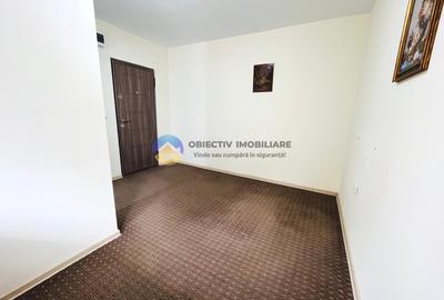 SPAȚIU BIROU, zona Tribunalul vechi - 5