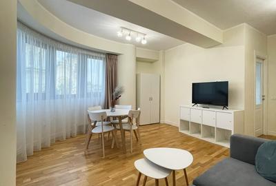 Ultracentral, Piața Unirii - Regina Maria | 3 camere LUX, decomandat - 3