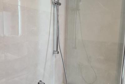 Vila exclusivista de lux in Sibiu! - 17