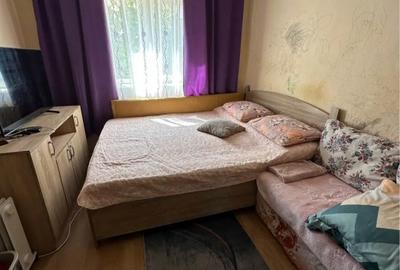 Vand apartament în Miroslava - 1