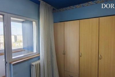 De vanzare apartament 4 camere Crangasi - 6