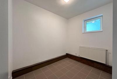 Spatiu comercial/ birou/ medical semicentru Iasi, 76mp, zona Palas - 8