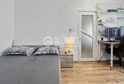 KM 4-5(COD 05) - Apartament 2 Camere Ideale - 10
