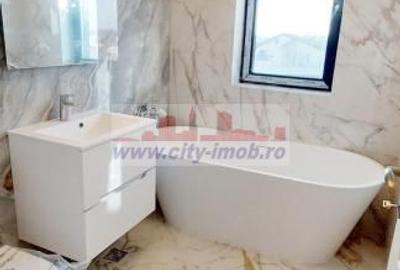 Vanzare Casa 5 Camere Corbeanca Ostratu - 17