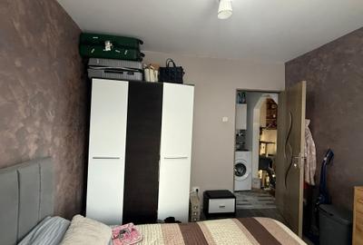 Apartament cu 2 camere in Alexandru cel Bun - 3