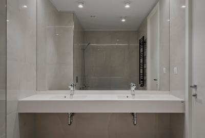 Apartament cu 3 camere de vanzare // ONE Verdi Park - 7