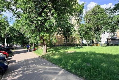 2 camere| Calea Sagului| apartament frumos| lift| centrala| - 16