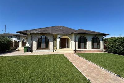 Casa de vanzare in Focsani - Cartier nou - Livada - - 2