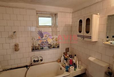 Casa de vanzare in cartierul Popoveni - 12
