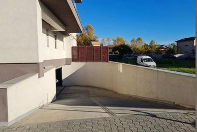 Apartament 4 camere 83mp + 63mp curte | 0 comision | Sisesti - 22